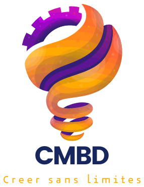 CMBD