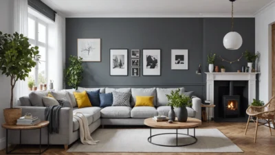envie de donner du style à votre intérieur ? découvrez des idées diy déco pour personnaliser votre décoration intérieure avec créativité et originalité.
