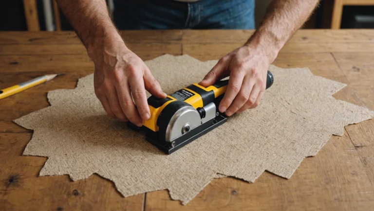 Pourquoi craquer pour les tutos DIY ?