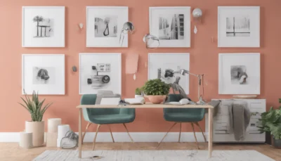 découvrez comment réaliser facilement des diy chez vous grâce à nos astuces et conseils pratiques.