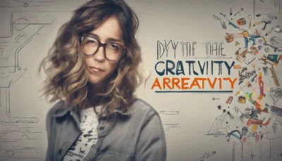 découvrez l'univers du diy, véritable allié de la créativité et de l'autonomie. apprenez à réaliser vos projets et libérez votre imagination avec le bricolage et la customisation.