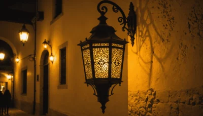découvrez comment transformer la lampe fado d'ikea avec ces 10 idées astucieuses. qu'il s'agisse d'ajouter une touche personnelle ou de la réinventer pour s'adapter à votre décoration, cette liste vous inspirera à créer un éclairage unique et stylé.