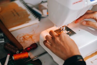 Créations & Savoir-faire fête ses 30 ans : le grand rendez-vous du fait-main revient à Paris